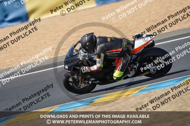 France;Le Mans;event digital images;motorbikes;no limits;peter wileman photography;trackday;trackday digital images